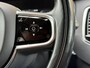 Volvo XC90 2.0 T8 Recharge 390pk AWD Expression | Leder | Camera | Adaptieve cruise / Pilot assist | 7-zitplaatsen | Navigatie | Apple CarPlay | Harman&kardon audio | Keyless entry&start | 19 inch velgen | Volledig dealeronderhouden