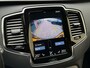 Volvo XC90 2.0 T8 Recharge 390pk AWD Expression | Leder | Camera | Adaptieve cruise / Pilot assist | 7-zitplaatsen | Navigatie | Apple CarPlay | Harman&kardon audio | Keyless entry&start | 19 inch velgen | Volledig dealeronderhouden