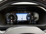 Volvo XC90 2.0 T8 Recharge 390pk AWD Expression | Leder | Camera | Adaptieve cruise / Pilot assist | 7-zitplaatsen | Navigatie | Apple CarPlay | Harman&kardon audio | Keyless entry&start | 19 inch velgen | Volledig dealeronderhouden