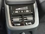 Volvo XC90 2.0 T8 Recharge 390pk AWD Expression | Leder | Camera | Adaptieve cruise / Pilot assist | 7-zitplaatsen | Navigatie | Apple CarPlay | Harman&kardon audio | Keyless entry&start | 19 inch velgen | Volledig dealeronderhouden