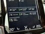 Volvo XC90 2.0 T8 Recharge 390pk AWD Expression | Leder | Camera | Adaptieve cruise / Pilot assist | 7-zitplaatsen | Navigatie | Apple CarPlay | Harman&kardon audio | Keyless entry&start | 19 inch velgen | Volledig dealeronderhouden