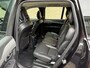 Volvo XC90 2.0 T8 Recharge 390pk AWD Expression | Leder | Camera | Adaptieve cruise / Pilot assist | 7-zitplaatsen | Navigatie | Apple CarPlay | Harman&kardon audio | Keyless entry&start | 19 inch velgen | Volledig dealeronderhouden