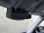 Volvo XC90 2.0 T8 Recharge 390pk AWD Expression | Leder | Camera | Adaptieve cruise / Pilot assist | 7-zitplaatsen | Navigatie | Apple CarPlay | Harman&kardon audio | Keyless entry&start | 19 inch velgen | Volledig dealeronderhouden