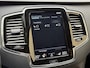 Volvo XC90 2.0 T8 Recharge 390pk AWD Expression | Leder | Camera | Adaptieve cruise / Pilot assist | 7-zitplaatsen | Navigatie | Apple CarPlay | Harman&kardon audio | Keyless entry&start | 19 inch velgen | Volledig dealeronderhouden