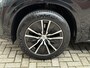 Volvo XC90 2.0 T8 Recharge 390pk AWD Expression | Leder | Camera | Adaptieve cruise / Pilot assist | 7-zitplaatsen | Navigatie | Apple CarPlay | Harman&kardon audio | Keyless entry&start | 19 inch velgen | Volledig dealeronderhouden