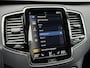 Volvo XC90 2.0 T8 Recharge 390pk AWD Expression | Leder | Camera | Adaptieve cruise / Pilot assist | 7-zitplaatsen | Navigatie | Apple CarPlay | Harman&kardon audio | Keyless entry&start | 19 inch velgen | Volledig dealeronderhouden