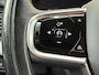Volvo XC90 2.0 T8 Recharge 390pk AWD Expression | Leder | Camera | Adaptieve cruise / Pilot assist | 7-zitplaatsen | Navigatie | Apple CarPlay | Harman&kardon audio | Keyless entry&start | 19 inch velgen | Volledig dealeronderhouden