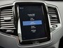 Volvo XC90 2.0 T8 Recharge 390pk AWD Expression | Leder | Camera | Adaptieve cruise / Pilot assist | 7-zitplaatsen | Navigatie | Apple CarPlay | Harman&kardon audio | Keyless entry&start | 19 inch velgen | Volledig dealeronderhouden