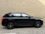 Volvo XC90 2.0 T8 Recharge 390pk AWD Expression | Leder | Camera | Adaptieve cruise / Pilot assist | 7-zitplaatsen | Navigatie | Apple CarPlay | Harman&kardon audio | Keyless entry&start | 19 inch velgen | Volledig dealeronderhouden