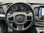 Volvo XC90 2.0 T8 Recharge 390pk AWD Expression | Leder | Camera | Adaptieve cruise / Pilot assist | 7-zitplaatsen | Navigatie | Apple CarPlay | Harman&kardon audio | Keyless entry&start | 19 inch velgen | Volledig dealeronderhouden