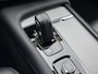 Volvo XC90 2.0 T8 Recharge 390pk AWD Expression | Leder | Camera | Adaptieve cruise / Pilot assist | 7-zitplaatsen | Navigatie | Apple CarPlay | Harman&kardon audio | Keyless entry&start | 19 inch velgen | Volledig dealeronderhouden