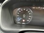 Volvo XC90 2.0 T8 Recharge 390pk AWD Expression | Leder | Camera | Adaptieve cruise / Pilot assist | 7-zitplaatsen | Navigatie | Apple CarPlay | Harman&kardon audio | Keyless entry&start | 19 inch velgen | Volledig dealeronderhouden