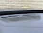 Volvo XC90 2.0 T8 Recharge 390pk AWD Expression | Leder | Camera | Adaptieve cruise / Pilot assist | 7-zitplaatsen | Navigatie | Apple CarPlay | Harman&kardon audio | Keyless entry&start | 19 inch velgen | Volledig dealeronderhouden