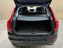 Volvo XC90 2.0 T8 Recharge 390pk AWD Expression | Leder | Camera | Adaptieve cruise / Pilot assist | 7-zitplaatsen | Navigatie | Apple CarPlay | Harman&kardon audio | Keyless entry&start | 19 inch velgen | Volledig dealeronderhouden