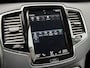 Volvo XC90 2.0 T8 Recharge 390pk AWD Expression | Leder | Camera | Adaptieve cruise / Pilot assist | 7-zitplaatsen | Navigatie | Apple CarPlay | Harman&kardon audio | Keyless entry&start | 19 inch velgen | Volledig dealeronderhouden