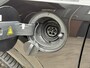 Volvo XC90 2.0 T8 Recharge 390pk AWD Expression | Leder | Camera | Adaptieve cruise / Pilot assist | 7-zitplaatsen | Navigatie | Apple CarPlay | Harman&kardon audio | Keyless entry&start | 19 inch velgen | Volledig dealeronderhouden