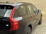 Volvo XC90 2.0 T8 Recharge 390pk AWD Expression | Leder | Camera | Adaptieve cruise / Pilot assist | 7-zitplaatsen | Navigatie | Apple CarPlay | Harman&kardon audio | Keyless entry&start | 19 inch velgen | Volledig dealeronderhouden