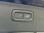 Volvo XC90 2.0 T8 Recharge 390pk AWD Expression | Leder | Camera | Adaptieve cruise / Pilot assist | 7-zitplaatsen | Navigatie | Apple CarPlay | Harman&kardon audio | Keyless entry&start | 19 inch velgen | Volledig dealeronderhouden