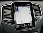 Volvo XC90 2.0 T8 Recharge 390pk AWD Expression | Leder | Camera | Adaptieve cruise / Pilot assist | 7-zitplaatsen | Navigatie | Apple CarPlay | Harman&kardon audio | Keyless entry&start | 19 inch velgen | Volledig dealeronderhouden