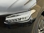 Volvo XC90 2.0 T8 Recharge 390pk AWD Expression | Leder | Camera | Adaptieve cruise / Pilot assist | 7-zitplaatsen | Navigatie | Apple CarPlay | Harman&kardon audio | Keyless entry&start | 19 inch velgen | Volledig dealeronderhouden