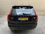 Volvo XC90 2.0 T8 Recharge 390pk AWD Expression | Leder | Camera | Adaptieve cruise / Pilot assist | 7-zitplaatsen | Navigatie | Apple CarPlay | Harman&kardon audio | Keyless entry&start | 19 inch velgen | Volledig dealeronderhouden