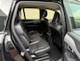 Volvo XC90 2.0 T8 Recharge 390pk AWD Expression | Leder | Camera | Adaptieve cruise / Pilot assist | 7-zitplaatsen | Navigatie | Apple CarPlay | Harman&kardon audio | Keyless entry&start | 19 inch velgen | Volledig dealeronderhouden
