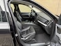 Volvo XC90 2.0 T8 Recharge 390pk AWD Expression | Leder | Camera | Adaptieve cruise / Pilot assist | 7-zitplaatsen | Navigatie | Apple CarPlay | Harman&kardon audio | Keyless entry&start | 19 inch velgen | Volledig dealeronderhouden