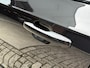 Volvo XC90 2.0 T8 Recharge 390pk AWD Expression | Leder | Camera | Adaptieve cruise / Pilot assist | 7-zitplaatsen | Navigatie | Apple CarPlay | Harman&kardon audio | Keyless entry&start | 19 inch velgen | Volledig dealeronderhouden