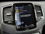 Volvo XC90 2.0 T8 Recharge 390pk AWD Expression | Leder | Camera | Adaptieve cruise / Pilot assist | 7-zitplaatsen | Navigatie | Apple CarPlay | Harman&kardon audio | Keyless entry&start | 19 inch velgen | Volledig dealeronderhouden