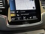Volvo XC90 2.0 T8 Recharge 390pk AWD Expression | Leder | Camera | Adaptieve cruise / Pilot assist | 7-zitplaatsen | Navigatie | Apple CarPlay | Harman&kardon audio | Keyless entry&start | 19 inch velgen | Volledig dealeronderhouden