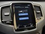 Volvo XC90 2.0 T8 Recharge 390pk AWD Expression | Leder | Camera | Adaptieve cruise / Pilot assist | 7-zitplaatsen | Navigatie | Apple CarPlay | Harman&kardon audio | Keyless entry&start | 19 inch velgen | Volledig dealeronderhouden