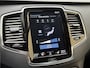 Volvo XC90 2.0 T8 Recharge 390pk AWD Expression | Leder | Camera | Adaptieve cruise / Pilot assist | 7-zitplaatsen | Navigatie | Apple CarPlay | Harman&kardon audio | Keyless entry&start | 19 inch velgen | Volledig dealeronderhouden