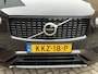Volvo XC90 2.0 T8 Recharge 390pk AWD Expression | Leder | Camera | Adaptieve cruise / Pilot assist | 7-zitplaatsen | Navigatie | Apple CarPlay | Harman&kardon audio | Keyless entry&start | 19 inch velgen | Volledig dealeronderhouden