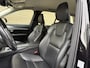 Volvo XC90 2.0 T8 Recharge 390pk AWD Expression | Leder | Camera | Adaptieve cruise / Pilot assist | 7-zitplaatsen | Navigatie | Apple CarPlay | Harman&kardon audio | Keyless entry&start | 19 inch velgen | Volledig dealeronderhouden