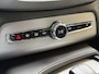 Volvo XC90 2.0 T8 Recharge 390pk AWD Expression | Leder | Camera | Adaptieve cruise / Pilot assist | 7-zitplaatsen | Navigatie | Apple CarPlay | Harman&kardon audio | Keyless entry&start | 19 inch velgen | Volledig dealeronderhouden