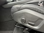 Volvo XC90 2.0 T8 Recharge 390pk AWD Expression | Leder | Camera | Adaptieve cruise / Pilot assist | 7-zitplaatsen | Navigatie | Apple CarPlay | Harman&kardon audio | Keyless entry&start | 19 inch velgen | Volledig dealeronderhouden