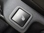 Toyota Aygo 1.0 VVT-i, Camera, Airco, Leder, Compleet!