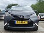 Toyota Aygo 1.0 VVT-i, Camera, Airco, Leder, Compleet!
