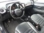 Toyota Aygo 1.0 VVT-i, Camera, Airco, Leder, Compleet!