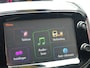 Toyota Aygo 1.0 VVT-i, Camera, Airco, Leder, Compleet!
