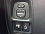 Toyota Aygo 1.0 VVT-i, Camera, Airco, Leder, Compleet!