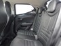 Toyota Aygo 1.0 VVT-i, Camera, Airco, Leder, Compleet!