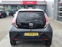 Toyota Aygo 1.0 VVT-i, Camera, Airco, Leder, Compleet!
