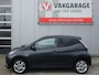 Toyota Aygo 1.0 VVT-i, Camera, Airco, Leder, Compleet!
