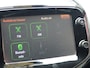 Toyota Aygo 1.0 VVT-i, Camera, Airco, Leder, Compleet!