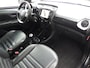 Toyota Aygo 1.0 VVT-i, Camera, Airco, Leder, Compleet!