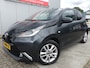 Toyota Aygo 1.0 VVT-i, Camera, Airco, Leder, Compleet!