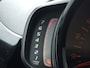 Toyota Aygo 1.0 VVT-i, Camera, Airco, Leder, Compleet!