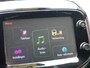 Toyota Aygo 1.0 VVT-i, Camera, Airco, Leder, Compleet!
