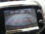 Toyota Aygo 1.0 VVT-i, Camera, Airco, Leder, Compleet!